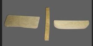 Felt Paid And Felt Strip