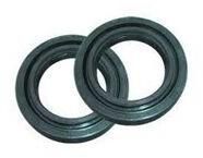 Rubber Oil Seal