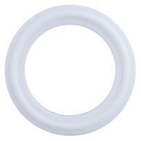 Silicone Teflon Gasket