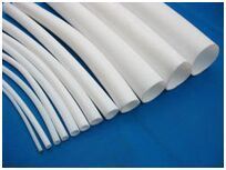 Teflon Tubes