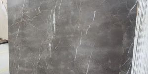 Italian Grey Marble