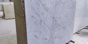 Statuario Marble