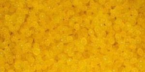 Woodworking Hot Melt Adhesive