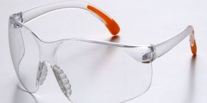 Safety Eye Spectacle