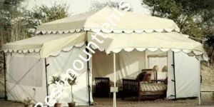 Outdoor Tents