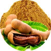 Tamarind Powder