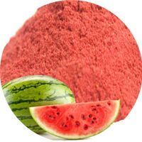 Watermelon Powder