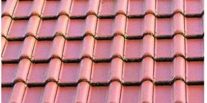 Roof Tiles