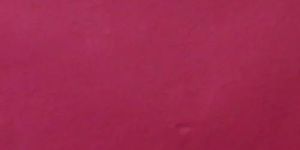 Cotton Handmade Papers