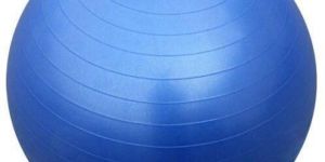Exercise Ball