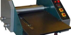 Lamination Machine