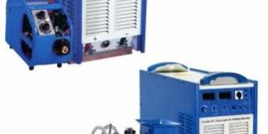 SAW Welding Equipments