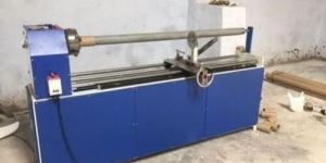 Tape Slicer Machine