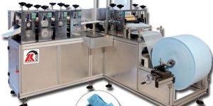 Non Woven Shoe Cover