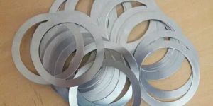 STAINLESS STEEL SHIM
