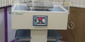 Baby Incubator
