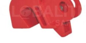 GS SCBLU 01 Circuit Breaker Lockout