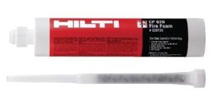 Hilti Firestop Foam