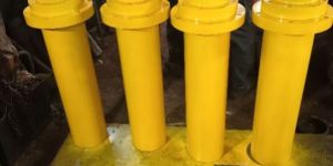 Hydraulic Cylinder