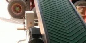 Loading Conveyor Systems