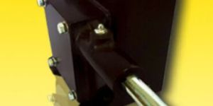 Flameproof Limit Switch