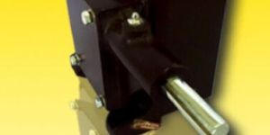 Weight Operated Limit Switches