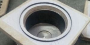 Round Box Cutting Dies