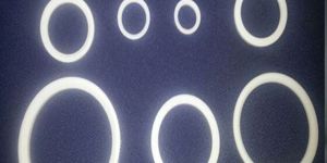 BALL AND BUTTERFLY VALVE RINGS/ SEATS