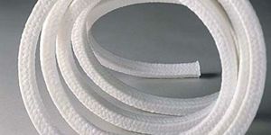 Gland Packing