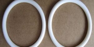 O Rings
