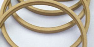 ROD SEALS / STEP SEALS