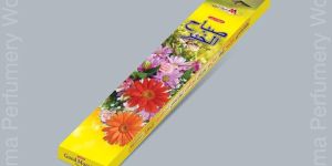 Good Morning Incense Stick