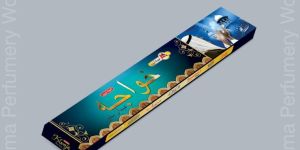 Khwaja Flora Incense Stick