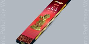 Rudraksh Shyam Flora Incense Stick