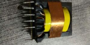 SMPS Transformer