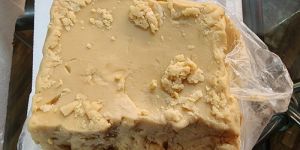 Palm Fatty Acid Distilled