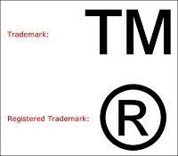 TRADEMARK CONSULTANTS