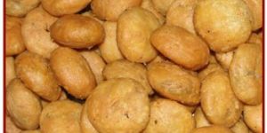 Mini Kachori Namkeen