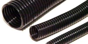 Flexible Conduit Pipe