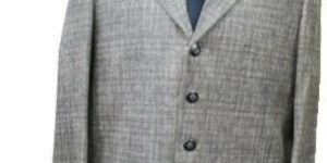 Mens Casual Blazer