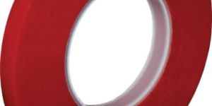 Double Sided High Bond Tape