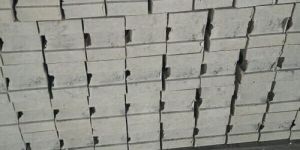 Strip Holding Bricks