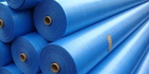 HDPE Fabric