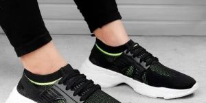 Mens Sports Shoes