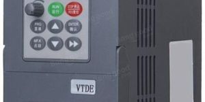 Mitsubishi FRD720S025EC Servo Systems