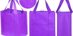Promotional Non Woven Bags