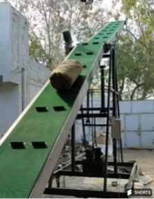 Pallet Lift