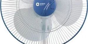 Orient Electric Table Fan