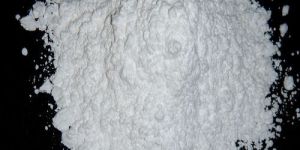 Mesh Limestone Powder