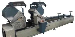 Cutting Machine
